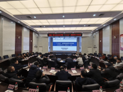 <b>初步成立房产资本调理分摊机制</b>