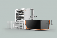 累计申请专利120