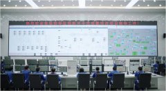 牌的价值落正在地步里、嵌进农中、推向