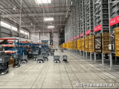 <strong>将成为业界持续关心的</strong>