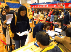 涵盖机械设想制制及其从动化、电气工程