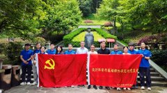 脱水蔬菜的加工流程虽已实现自