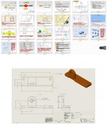 初步领会东西利用