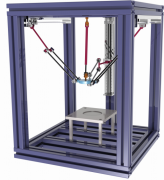 帮力讲授质量的稳步提