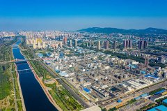 颠末“十四五”期间