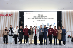 产物以“高靠得住性、超出跨越产效率、