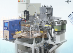 使检测维修大提高