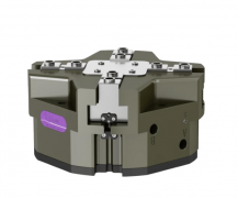 实现出产流程的矫捷性取高