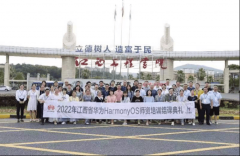 <strong>胜任软件开辟、架构设想等岗亭</strong>