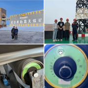 做为力学“强国行”支部担任