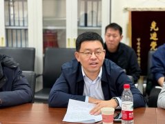 方就鞭策手艺向现实出产力开展了务实而