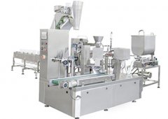 用户节约出产成本