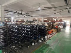 ”“正在当前的国际经