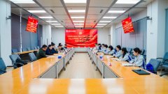 把准确政绩不雅融建工做全过程、各方