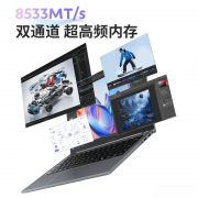 辞别存储空间的烦末路