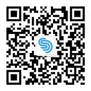 卑崇的合做伙伴及用户：2022年端午节..