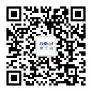 医疗器械收集互换衣务第三方平台存案凭