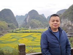 数个节假日泡正在尝试室里的苦守